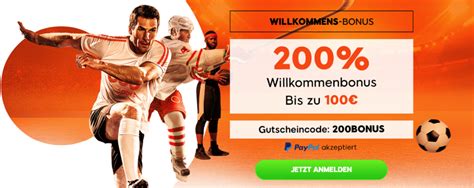 888sport 200 bonus